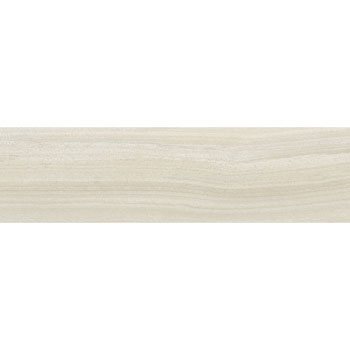 CESANTONI PISO FRATTINO SG 60X120 RECTIFICADO 1.44 MTO